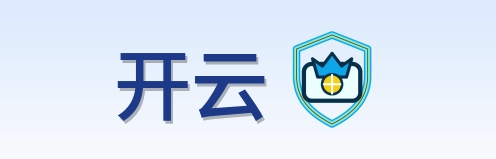 开云 Logo